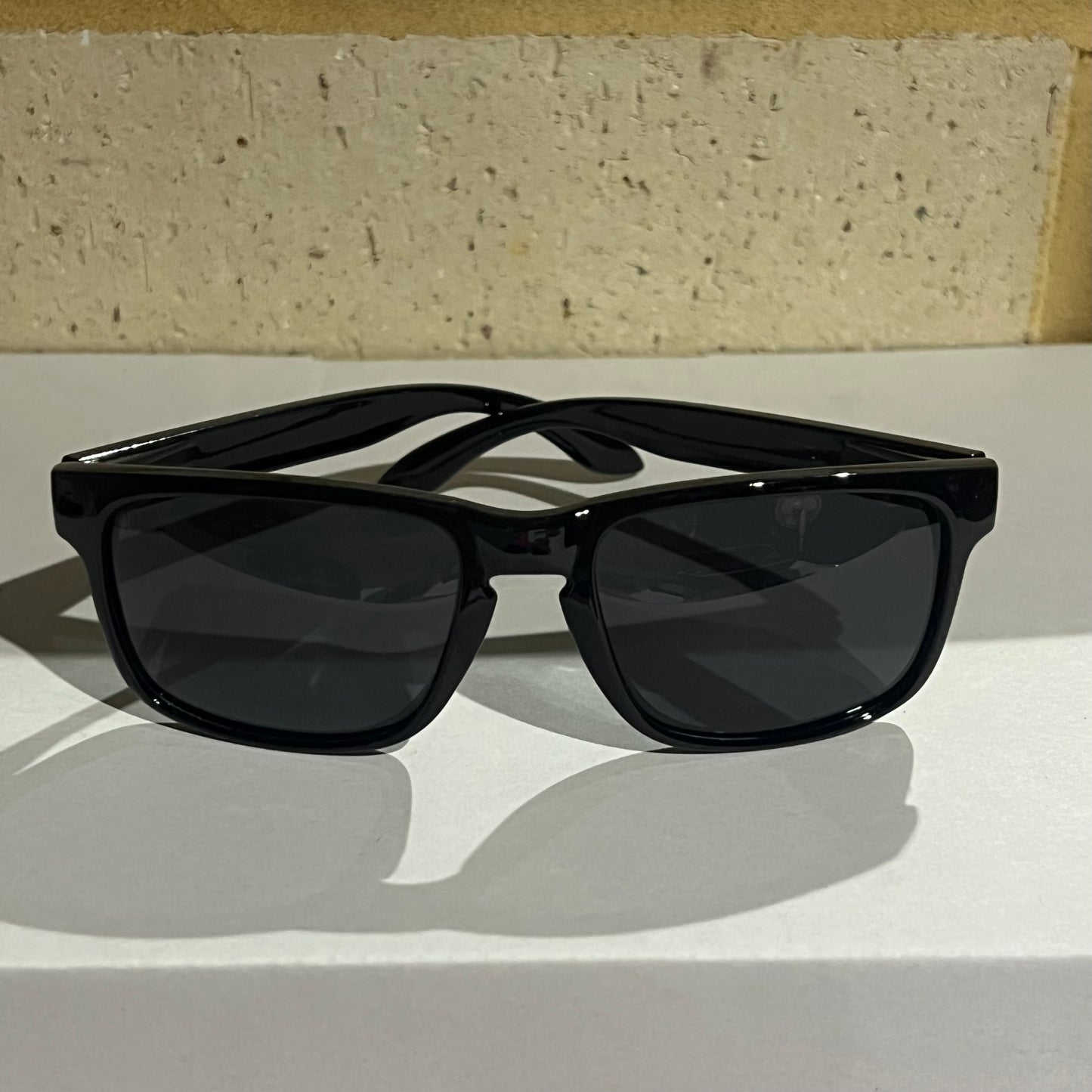 Sportiq OptiView - Dailys