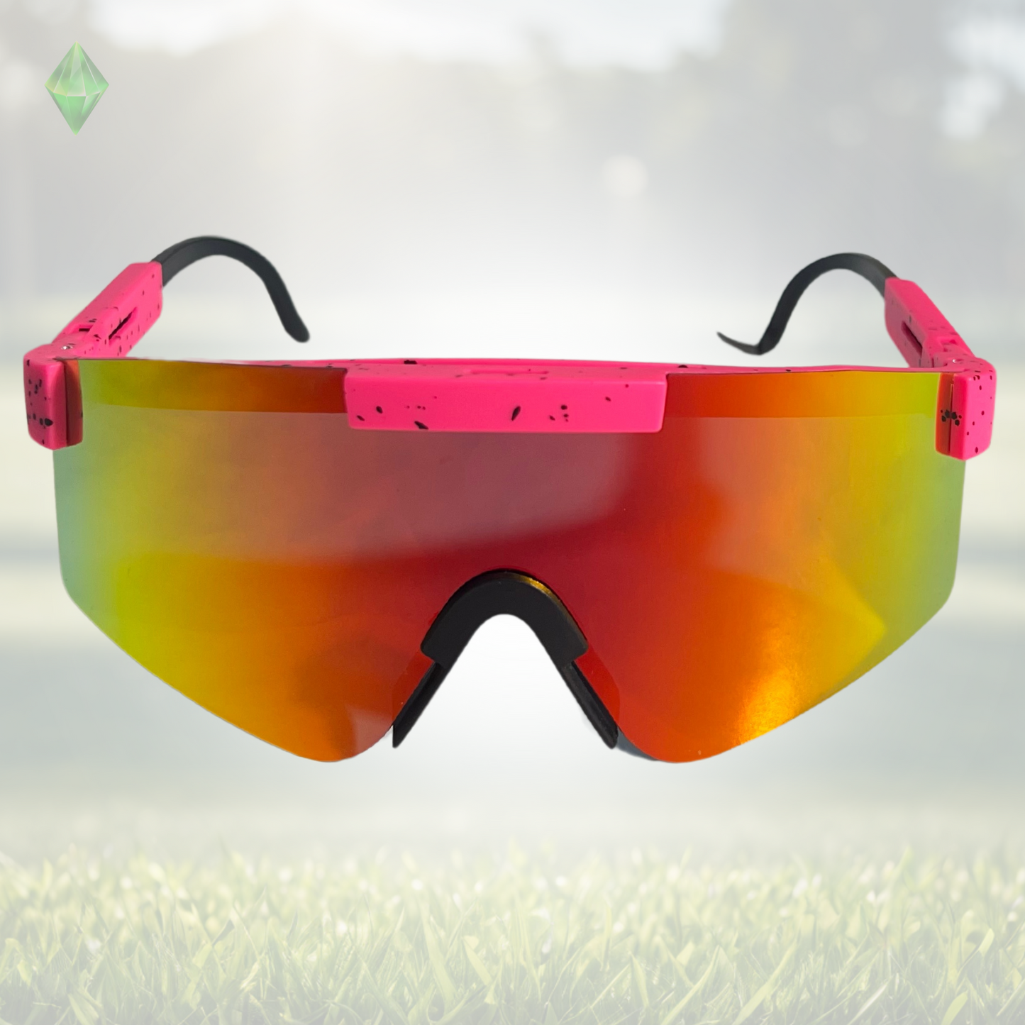 Sportiq Majestic - Kepler