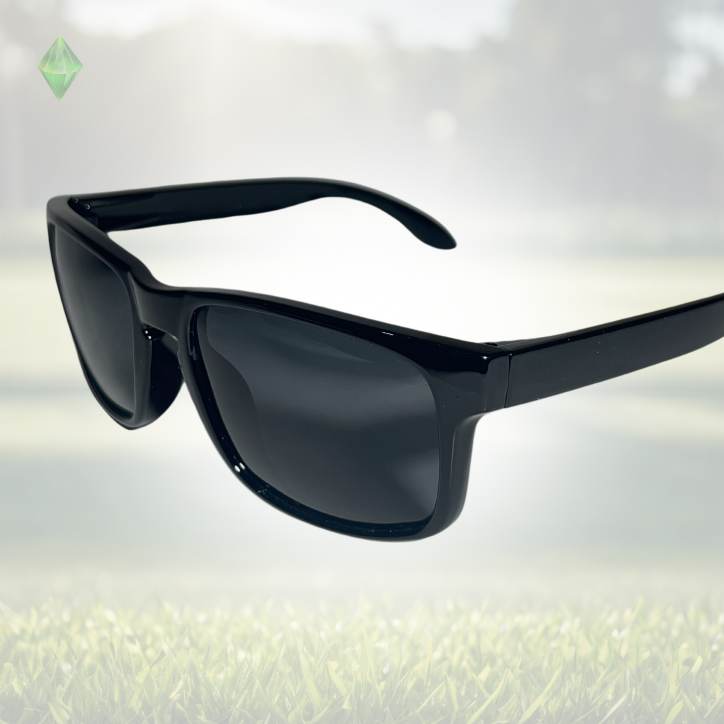 Sportiq OptiView - Dailys