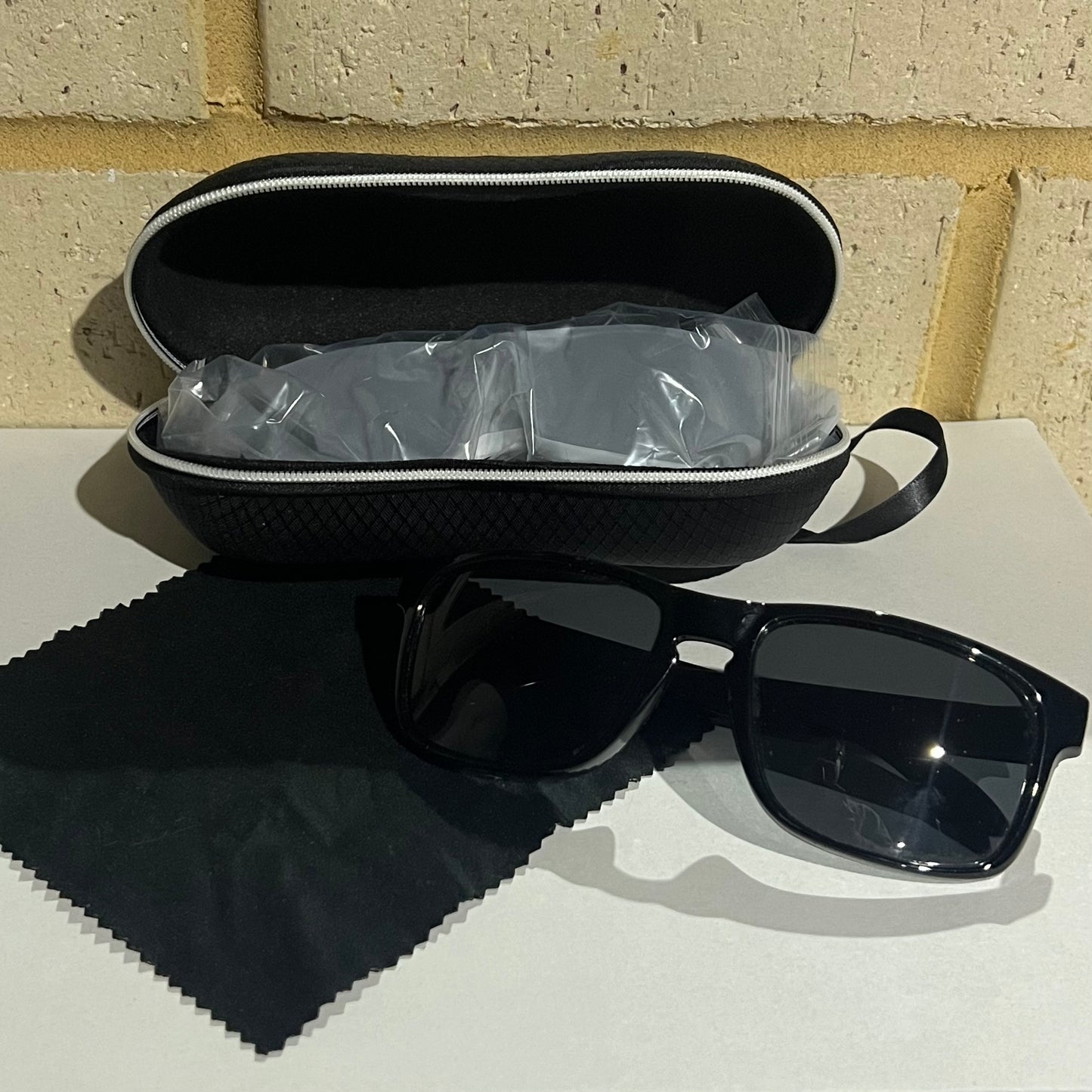 Sportiq OptiView - Dailys
