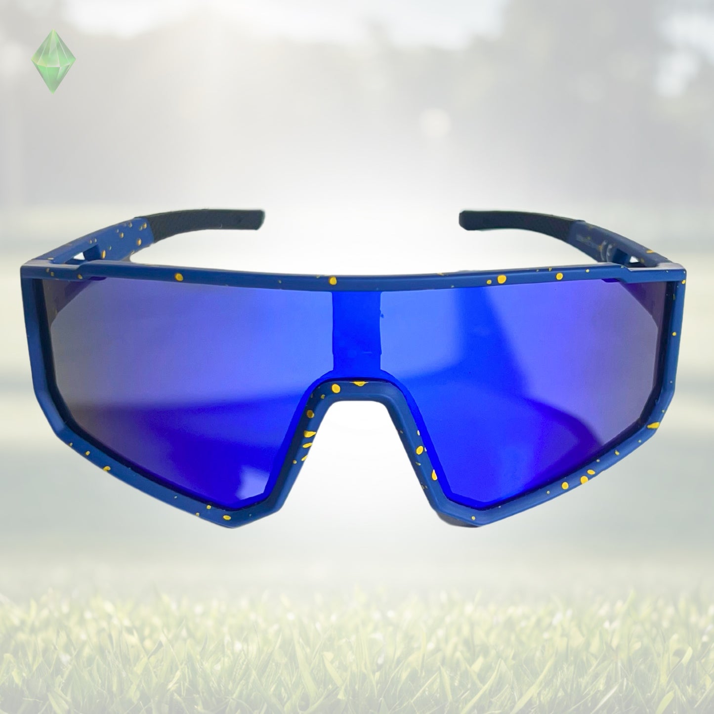Sportiq VividShield - Eagle