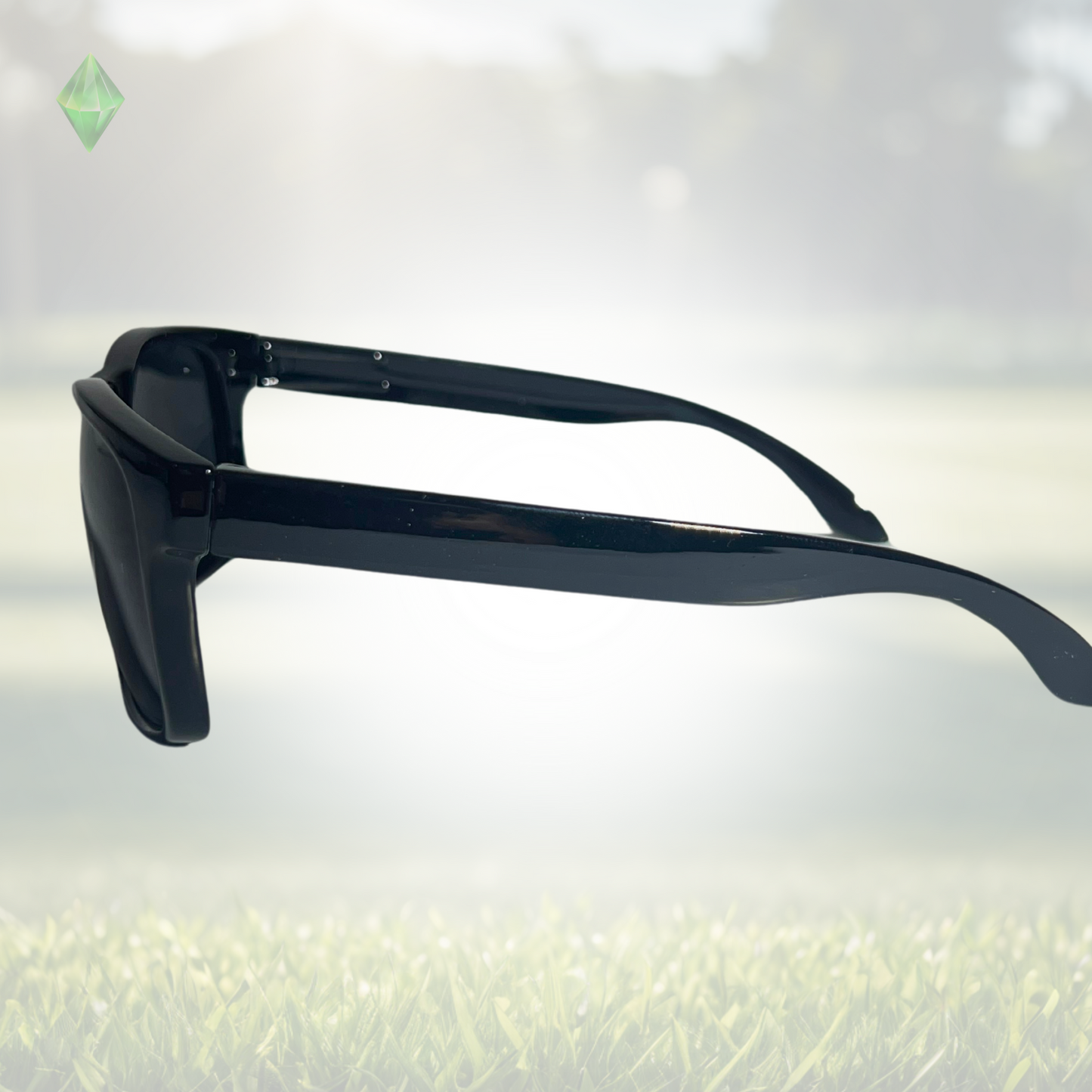 Sportiq OptiView - Dailys