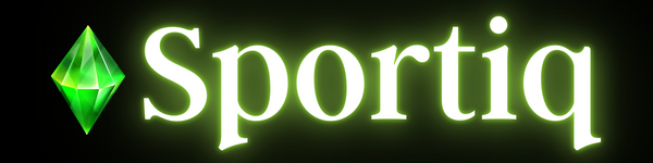 Sportiq