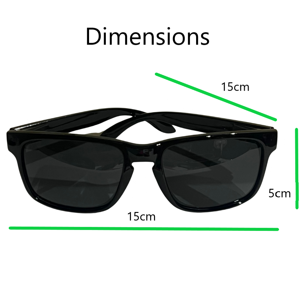 Sportiq OptiView - Dailys