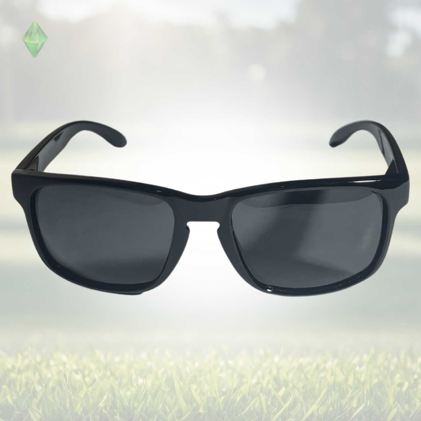 Sportiq OptiView - Dailys
