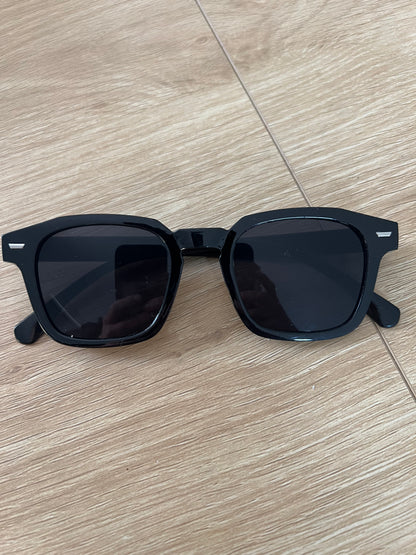 Valoro Modern Black