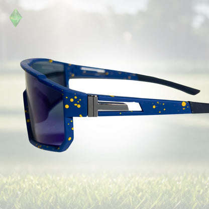 Sportiq VividShield - Eagle