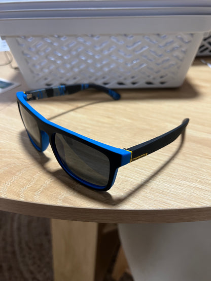 Cruzer Aqua