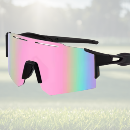 Sportiq Paragon - Quartz