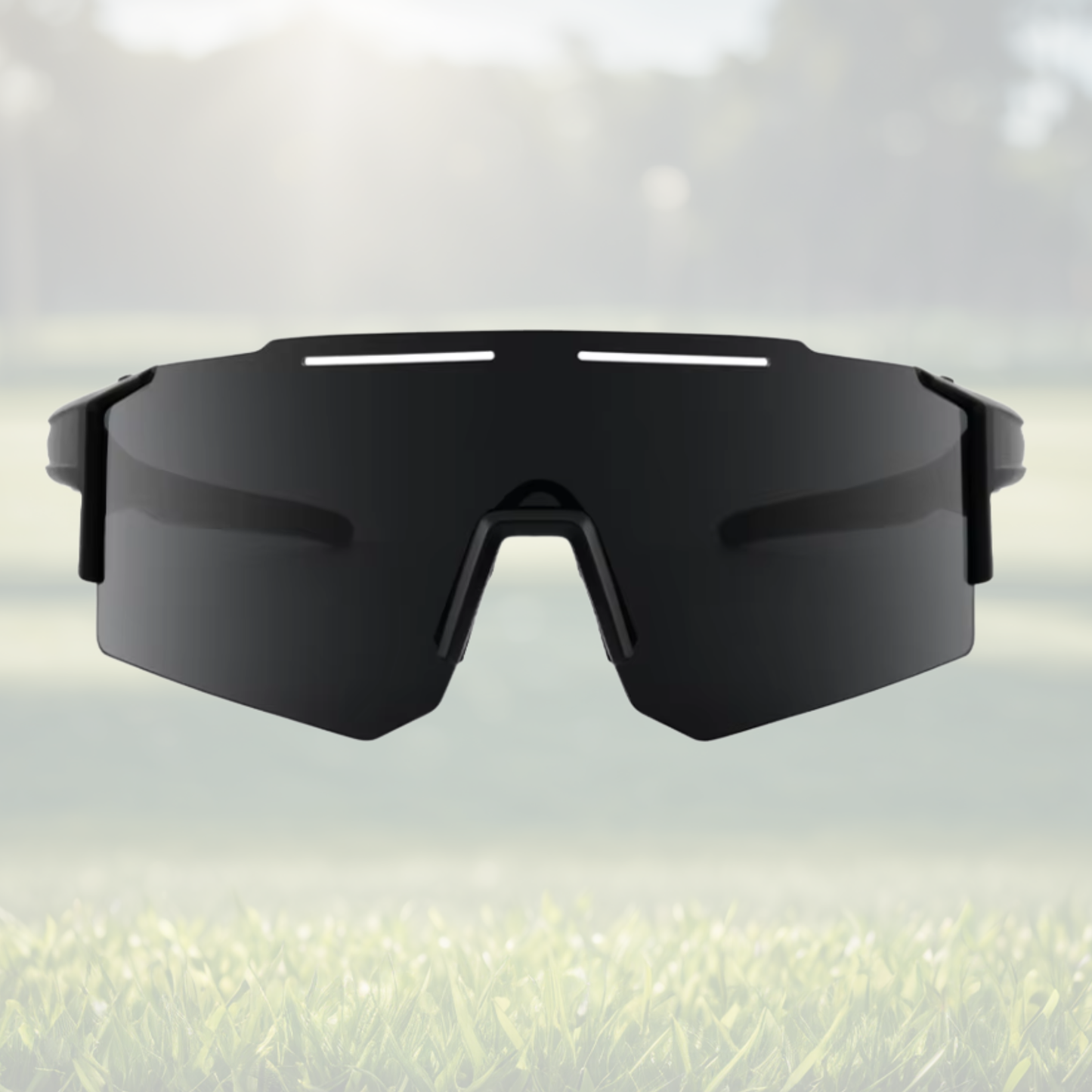 Sportiq Paragon - Carbon