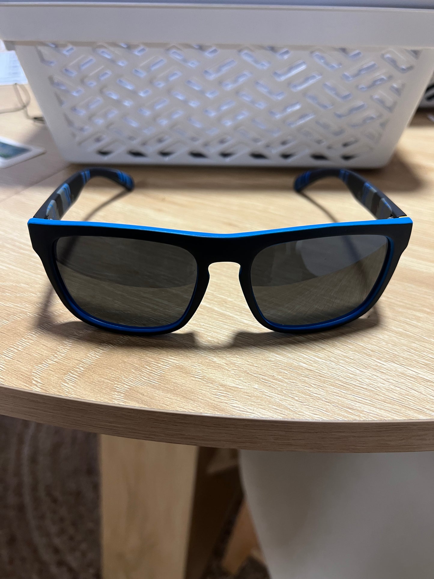 Cruzer Aqua