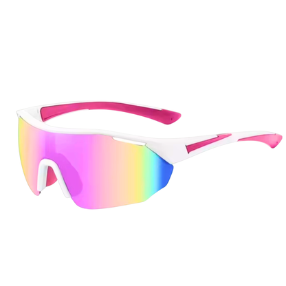 Sportiq ClarityX - Aerose