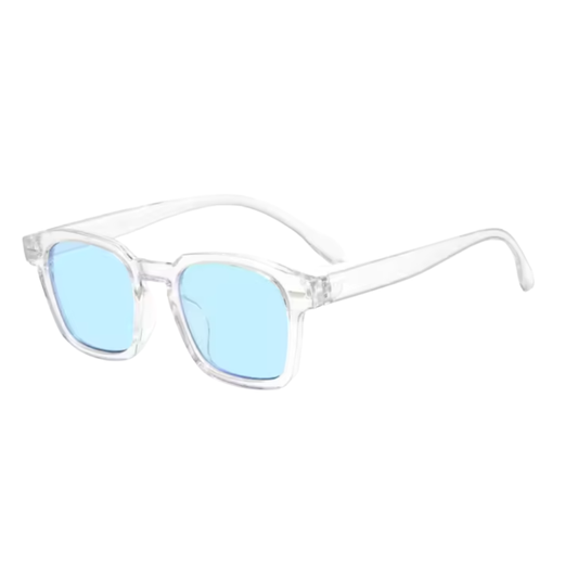 Valoro Lucent Blue