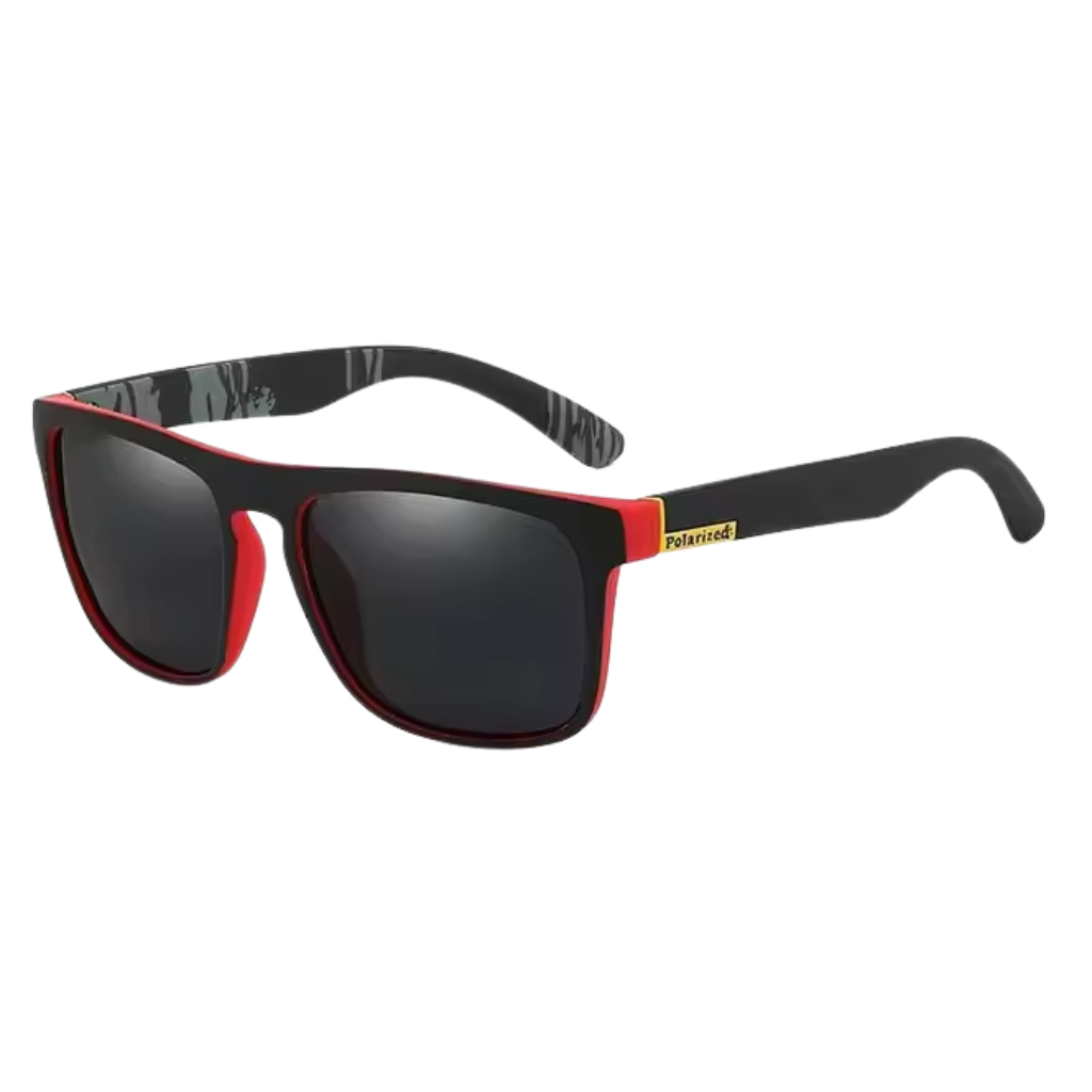 Cruzer Inferno