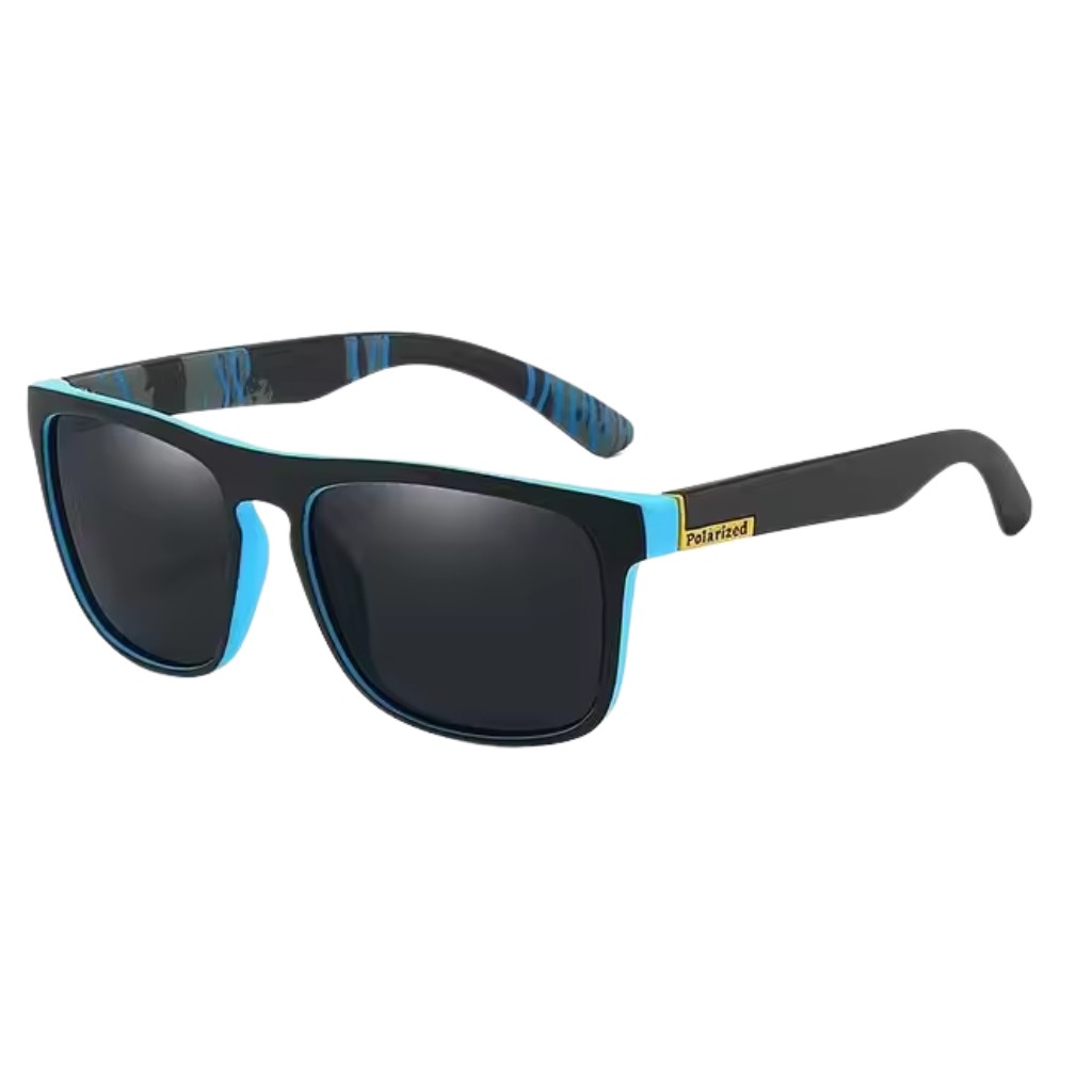 Cruzer Aqua