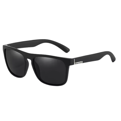 Cruzer Blackout