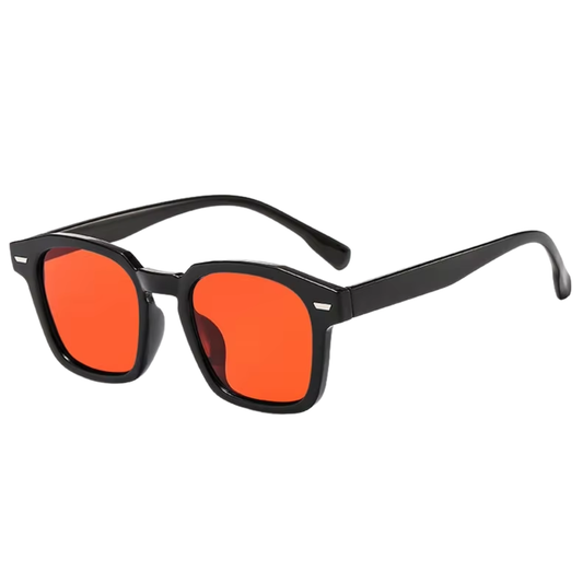 Valoro Crimson Gloss