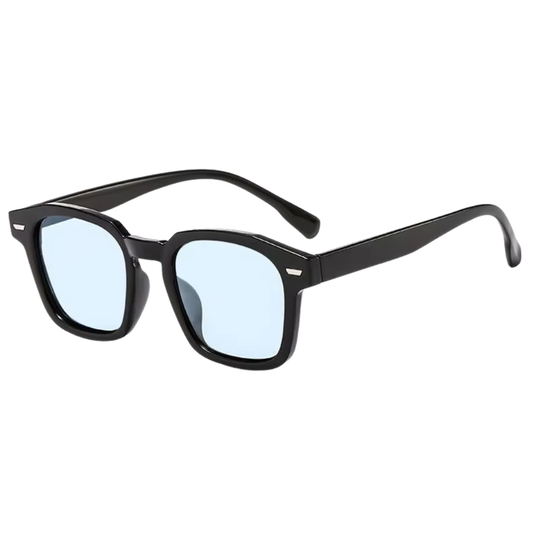 Valoro Charcoal Blue