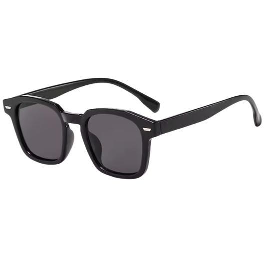 Valoro Modern Black