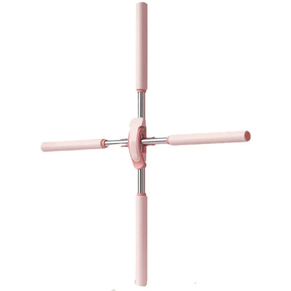 Yoga Stick Hunchback Corrector 80Cm Adjustable