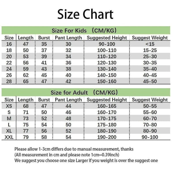 Argentina World Cup Home Jersey for Men Messi #10 Football Shirt T-shirt Shorts Kit Football 3-piece Set for Kids Adults—max Adult XXL\uff08190-200cm\uff09