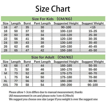 Argentina World Cup Home Jersey for Men Messi #10 Football Shirt T-shirt Shorts Kit Football 3-piece Set for Kids Adults—max Adult XXL\uff08190-200cm\uff09