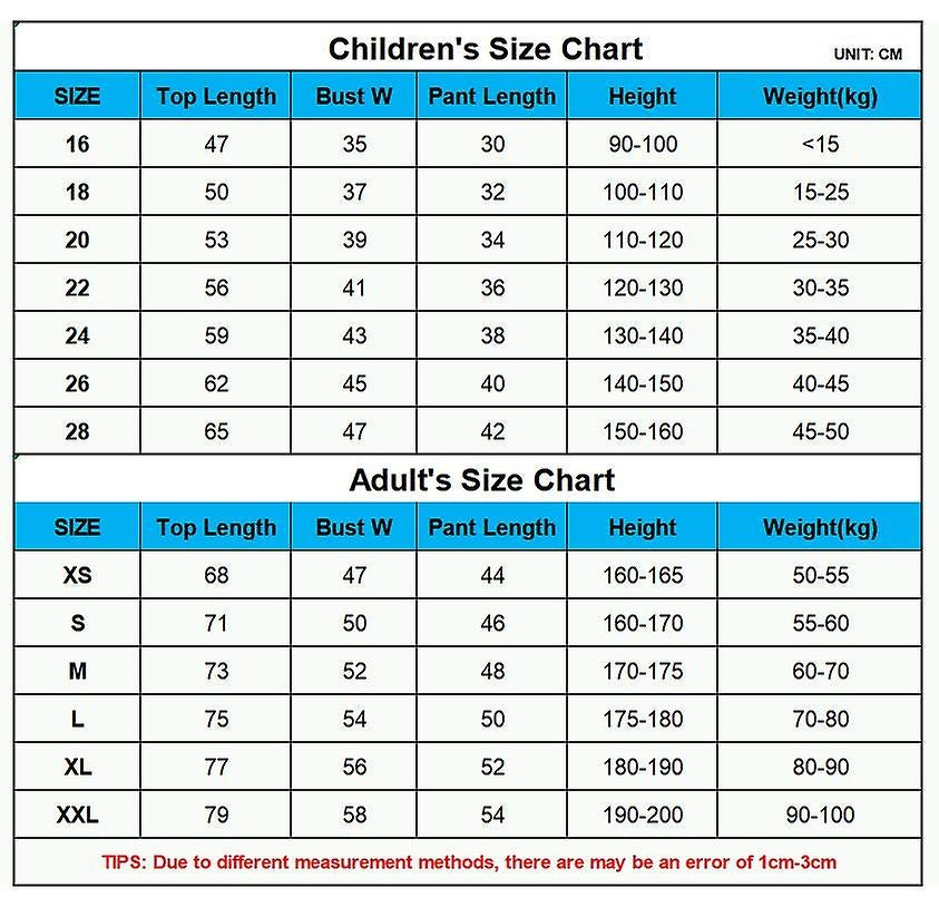 Argentina World Cup Home Jersey for Men Messi #10 Football Shirt T-shirt Shorts Kit Football 3-piece Set for Kids Adults—max Adult XXL\uff08190-200cm\uff09