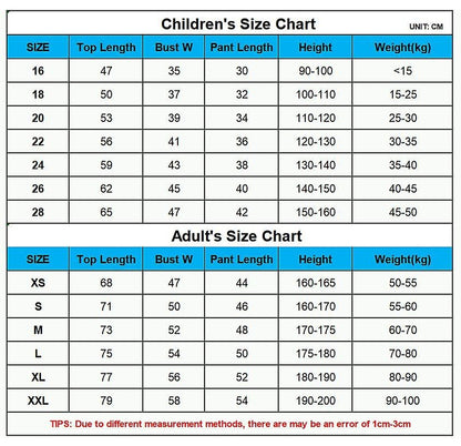Argentina World Cup Home Jersey for Men Messi #10 Football Shirt T-shirt Shorts Kit Football 3-piece Set for Kids Adults—max Adult XXL\uff08190-200cm\uff09