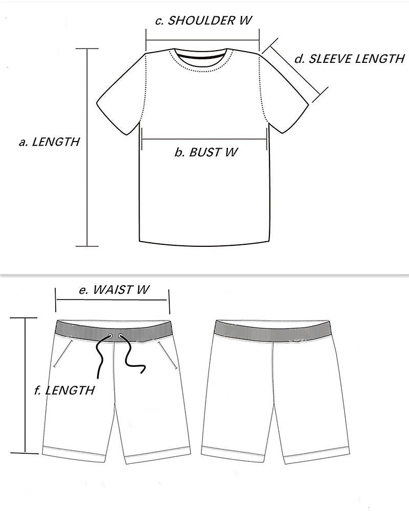 Argentina World Cup Home Jersey for Men Messi #10 Football Shirt T-shirt Shorts Kit Football 3-piece Set for Kids Adults—max Adult XXL\uff08190-200cm\uff09