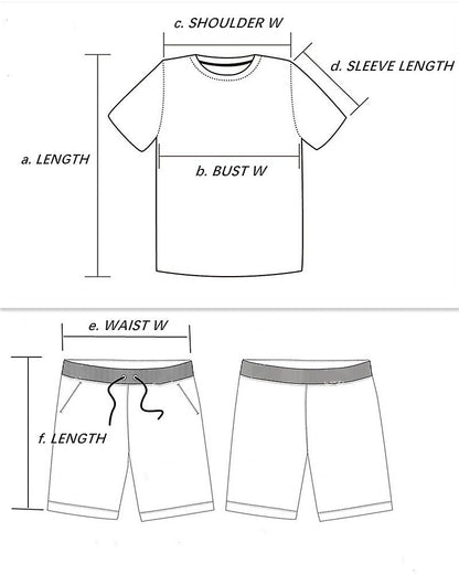Argentina World Cup Home Jersey for Men Messi #10 Football Shirt T-shirt Shorts Kit Football 3-piece Set for Kids Adults—max Adult XXL\uff08190-200cm\uff09