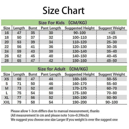 Summer Sale Real Madrid Home Shirt Kids & Adult Football Shirt With Socks No.7 VINI JR 2024-2025 No.7 VINI JR No.7 VINI JR No.7 VINI JR No.7 VINI JR No.7 VINI JR No.7 VINI JR XL