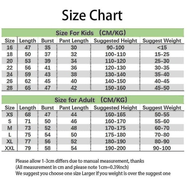 2425 Royal Horse Goalkeeper Football Shirt 2425 Real Madrid goalkeeper number 1 XXXL #—jarx 2425 Real Madrid goalkeeper number 1 XXXL #