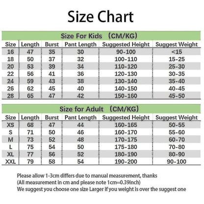 2425 Royal Horse Goalkeeper Football Shirt 2425 Real Madrid goalkeeper number 1 XXXL #—jarx 2425 Real Madrid goalkeeper number 1 XXXL #