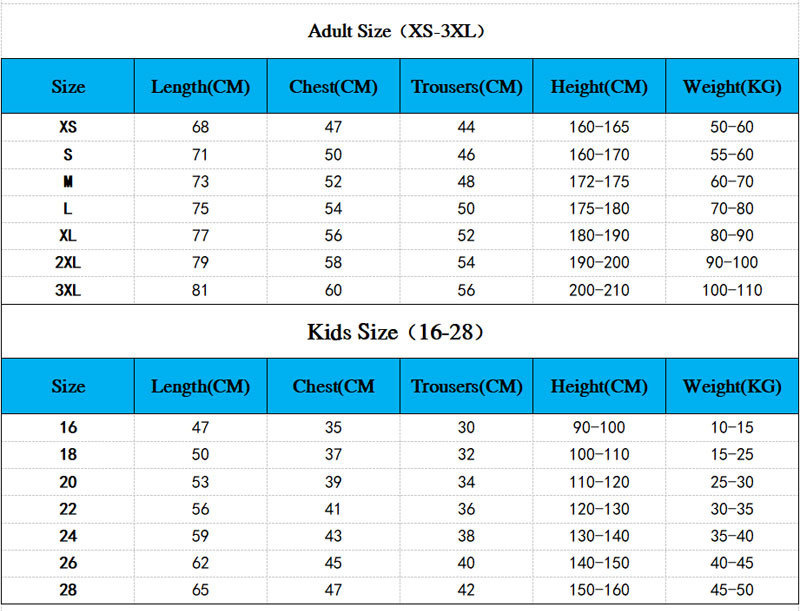 Real Madrid Away Shirt Long Sleeve Kids Football Shirt, Football Kit 23-24 No. 7 Ronaldo No.7 Ronaldo No.7 Ronaldo XL