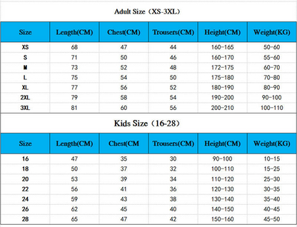 Real Madrid Away Shirt Long Sleeve Kids Football Shirt, Football Kit 23-24 No. 7 Ronaldo No.7 Ronaldo No.7 Ronaldo XL